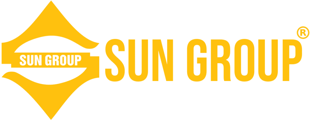 Sun Feliza Suites Cầu Giấy